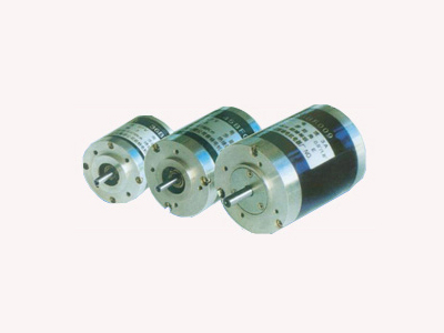 三相反應(yīng)式36/45/55系列